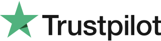 Trustpilot Logo