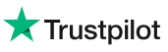 Trustpilot Logo