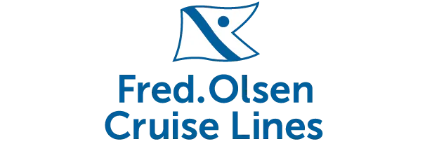 Fred. Olsen Cruises