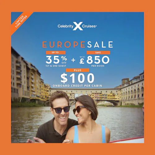 LIMITED TIME ONBOARD CREDIT OFFER