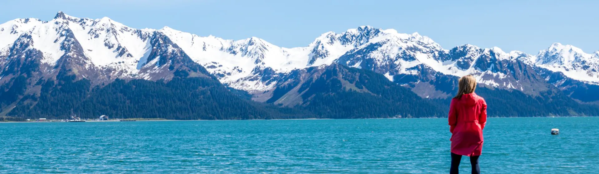 Seward