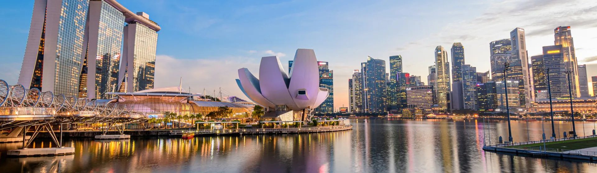 Singapore