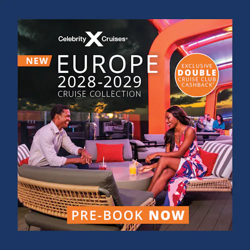 AVAILABLE TO PRE-BOOK!