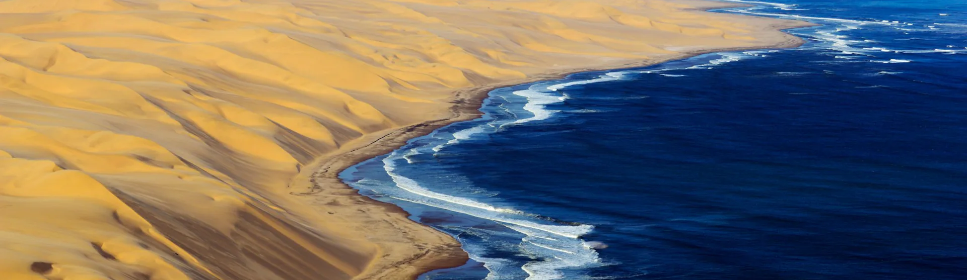 Namibia
