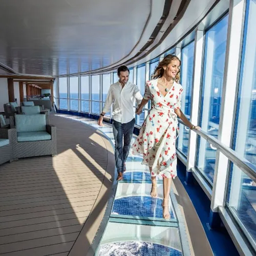 Princess Cruises