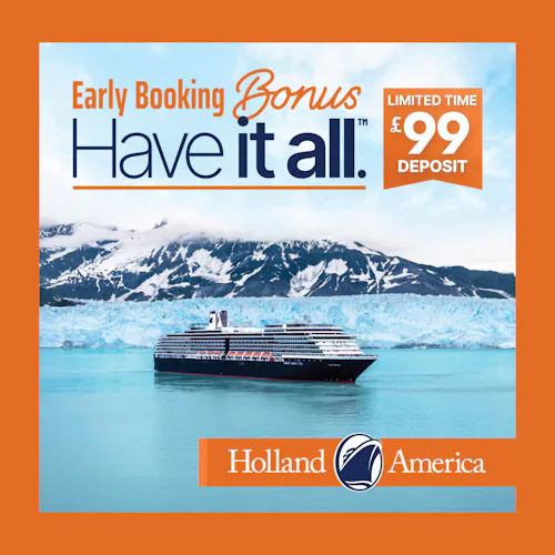 LOW £99pp DEPOSIT