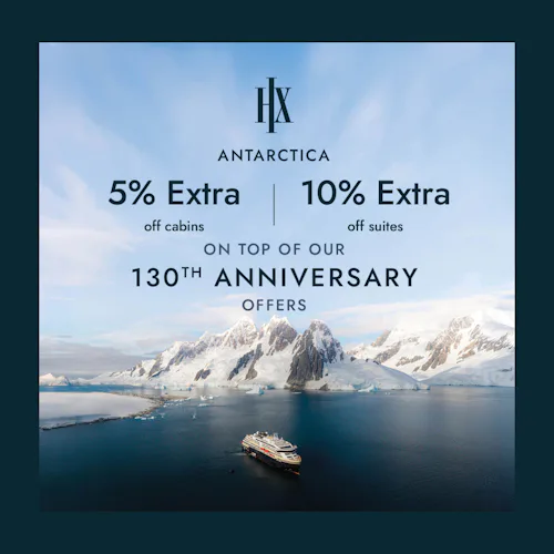 ANNIVERSARY SALE
